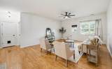 35 Brasstown Way - Photo 13