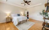 35 Brasstown Way - Photo 15