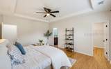 35 Brasstown Way - Photo 16