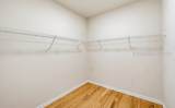 35 Brasstown Way - Photo 17