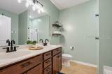 35 Brasstown Way - Photo 18