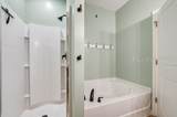 35 Brasstown Way - Photo 19