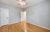 35 Brasstown Way - Photo 21