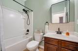 35 Brasstown Way - Photo 22