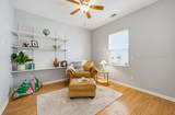 35 Brasstown Way - Photo 23