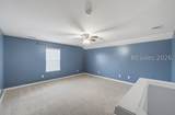 35 Brasstown Way - Photo 25