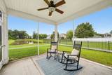 35 Brasstown Way - Photo 28