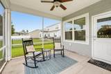35 Brasstown Way - Photo 29