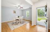 35 Brasstown Way - Photo 3