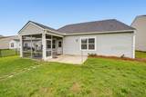 35 Brasstown Way - Photo 30