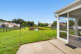 35 Brasstown Way - Photo 31