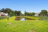 35 Brasstown Way - Photo 32