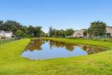 35 Brasstown Way - Photo 33