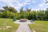 35 Brasstown Way - Photo 34