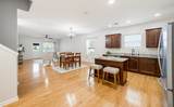 35 Brasstown Way - Photo 5