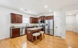 35 Brasstown Way - Photo 6