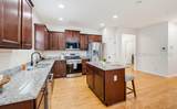 35 Brasstown Way - Photo 7