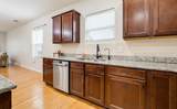 35 Brasstown Way - Photo 8