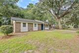 3119 Palomino Drive - Photo 1