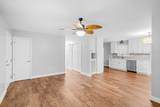 3119 Palomino Drive - Photo 10