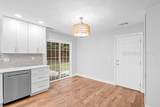 3119 Palomino Drive - Photo 11