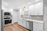 3119 Palomino Drive - Photo 12