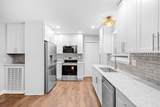 3119 Palomino Drive - Photo 13