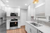 3119 Palomino Drive - Photo 14