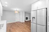 3119 Palomino Drive - Photo 15