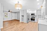 3119 Palomino Drive - Photo 17
