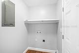 3119 Palomino Drive - Photo 18