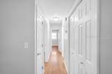 3119 Palomino Drive - Photo 19