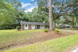 3119 Palomino Drive - Photo 2