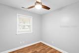3119 Palomino Drive - Photo 20