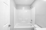 3119 Palomino Drive - Photo 22