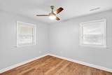 3119 Palomino Drive - Photo 23