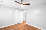 3119 Palomino Drive - Photo 24