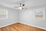 3119 Palomino Drive - Photo 25
