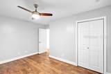 3119 Palomino Drive - Photo 26