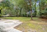 3119 Palomino Drive - Photo 27