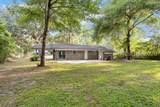 3119 Palomino Drive - Photo 28