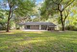 3119 Palomino Drive - Photo 29