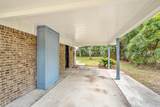 3119 Palomino Drive - Photo 5