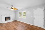 3119 Palomino Drive - Photo 6