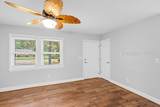 3119 Palomino Drive - Photo 7