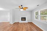 3119 Palomino Drive - Photo 8