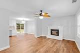 3119 Palomino Drive - Photo 9