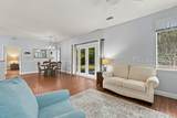 23 Broughton Circle - Photo 10