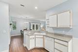 23 Broughton Circle - Photo 11