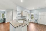 23 Broughton Circle - Photo 13